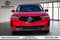 2026 Acura MDX Advance Package SH-AWD