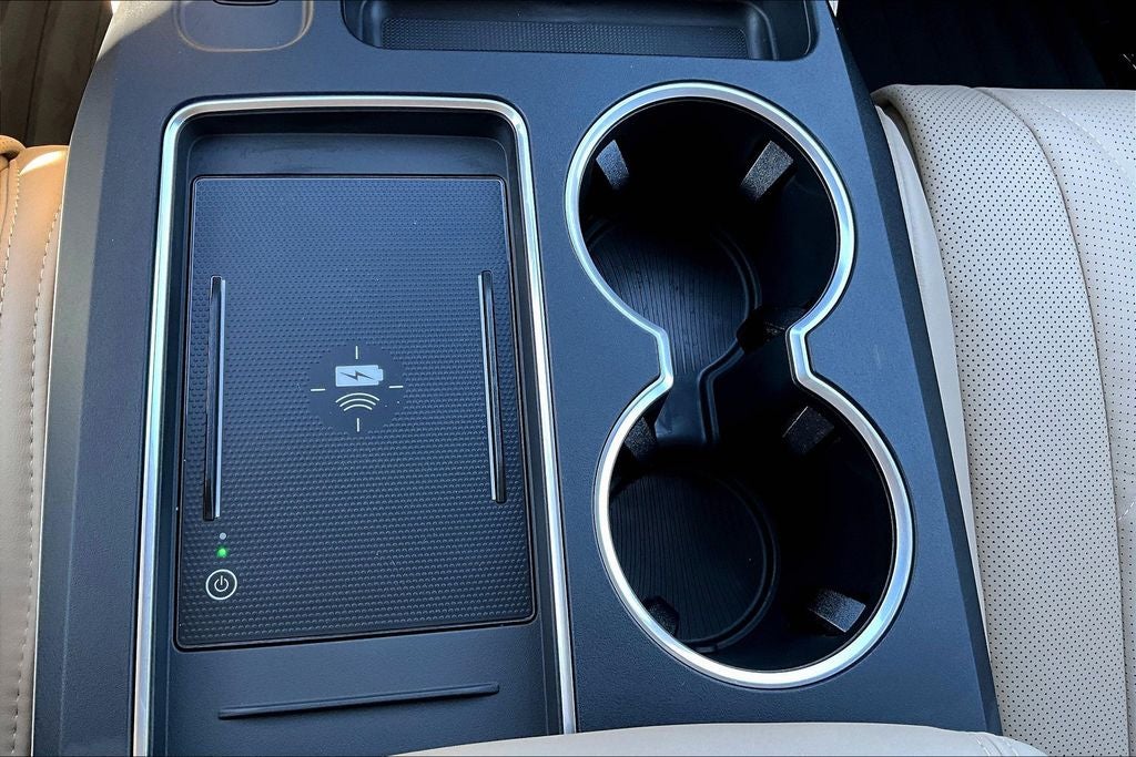 2026 Acura MDX Advance Package SH-AWD