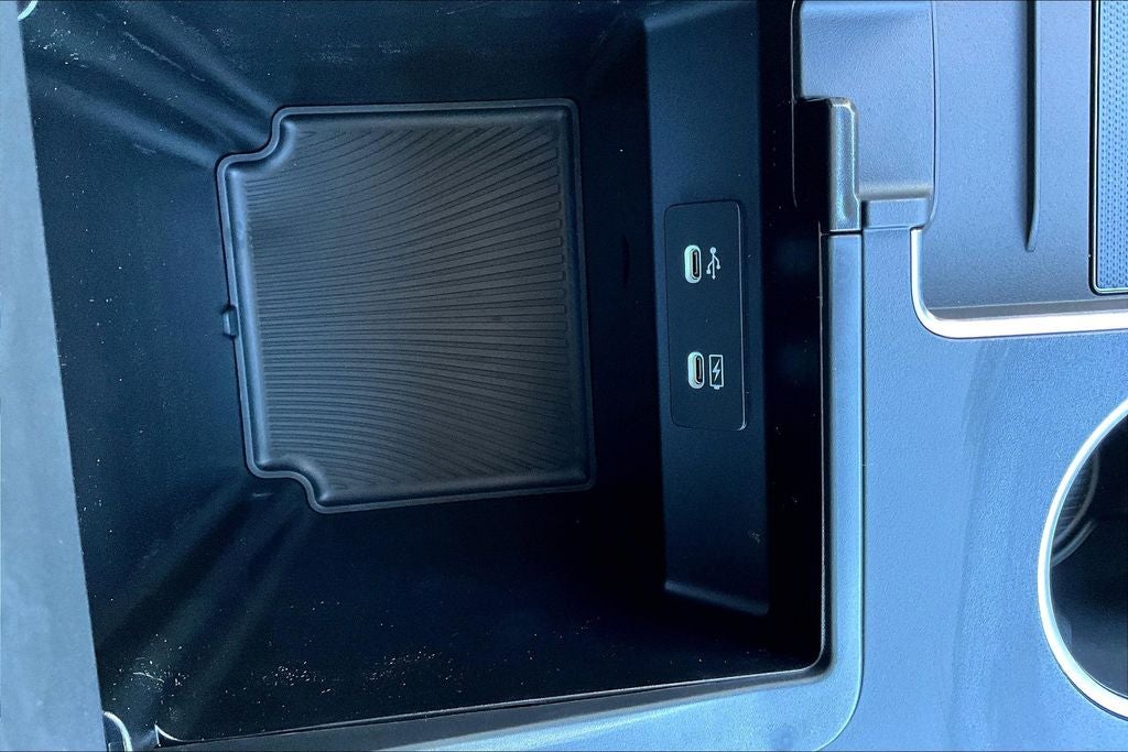 2026 Acura MDX Advance Package SH-AWD