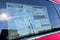 2026 Acura MDX Advance Package SH-AWD