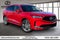 2026 Acura MDX Advance Package SH-AWD