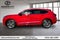 2026 Acura MDX Advance Package SH-AWD