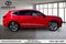 2026 Acura MDX Advance Package SH-AWD