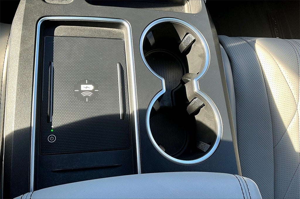 2026 Acura MDX Advance Package SH-AWD