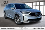2026 Acura MDX Advance Package SH-AWD