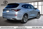 2026 Acura MDX Advance Package SH-AWD