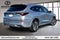 2026 Acura MDX Advance Package SH-AWD