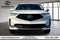 2026 Acura MDX Advance Package SH-AWD