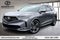 2026 Acura MDX Advance Package SH-AWD