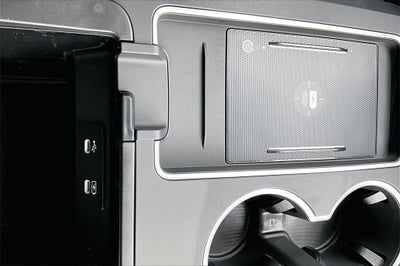 2026 Acura MDX Advance Package SH-AWD