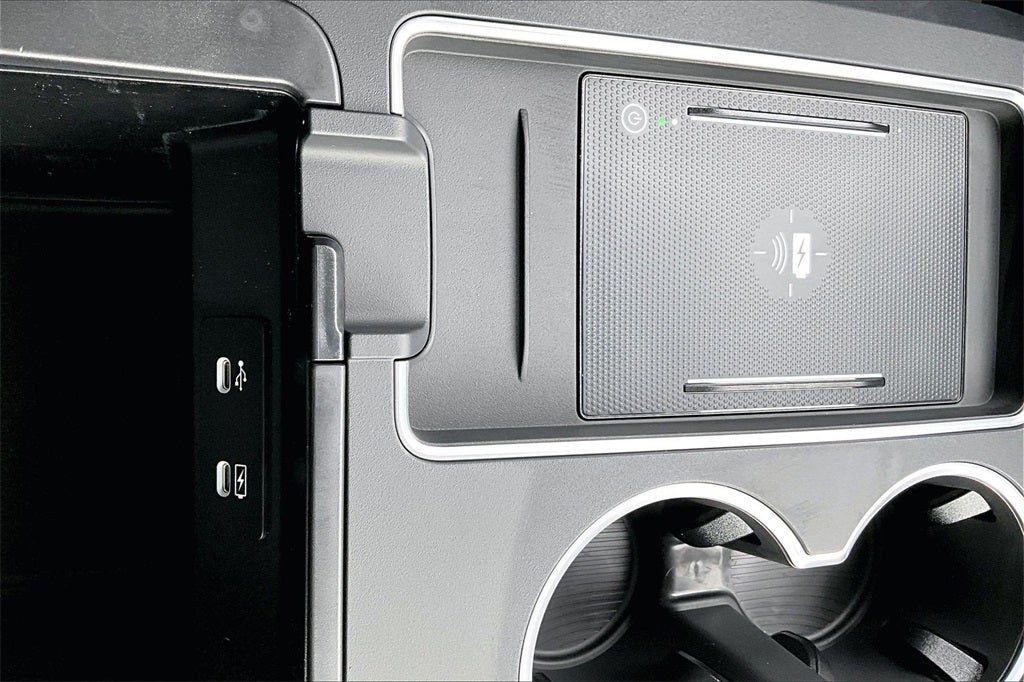 2026 Acura MDX Advance Package SH-AWD