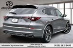 2026 Acura MDX Advance Package SH-AWD