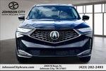 2026 Acura MDX Advance Package SH-AWD