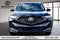 2026 Acura MDX Advance Package SH-AWD
