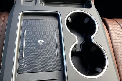 2026 Acura MDX Advance Package SH-AWD