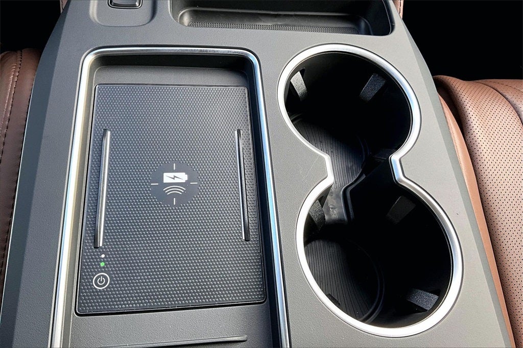 2026 Acura MDX Advance Package SH-AWD