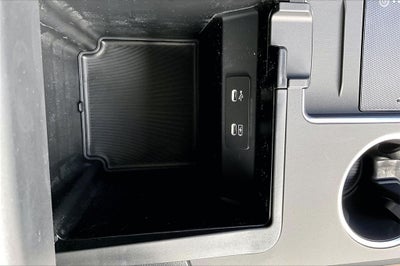 2026 Acura MDX Advance Package SH-AWD