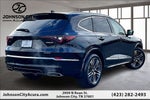 2026 Acura MDX Advance Package SH-AWD