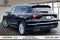 2023 Acura MDX Advance SH-AWD
