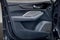 2023 Acura MDX Advance SH-AWD