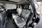 2023 Acura MDX Advance SH-AWD