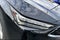 2023 Acura MDX Advance SH-AWD
