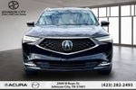 2023 Acura MDX Advance SH-AWD