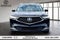 2023 Acura MDX Advance SH-AWD