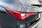 2023 Acura MDX Advance SH-AWD