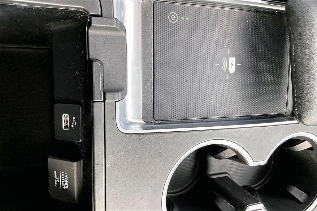 2023 Acura MDX Advance SH-AWD
