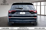 2023 Acura MDX Advance SH-AWD