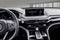 2023 Acura MDX Advance SH-AWD