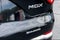 2023 Acura MDX Advance SH-AWD