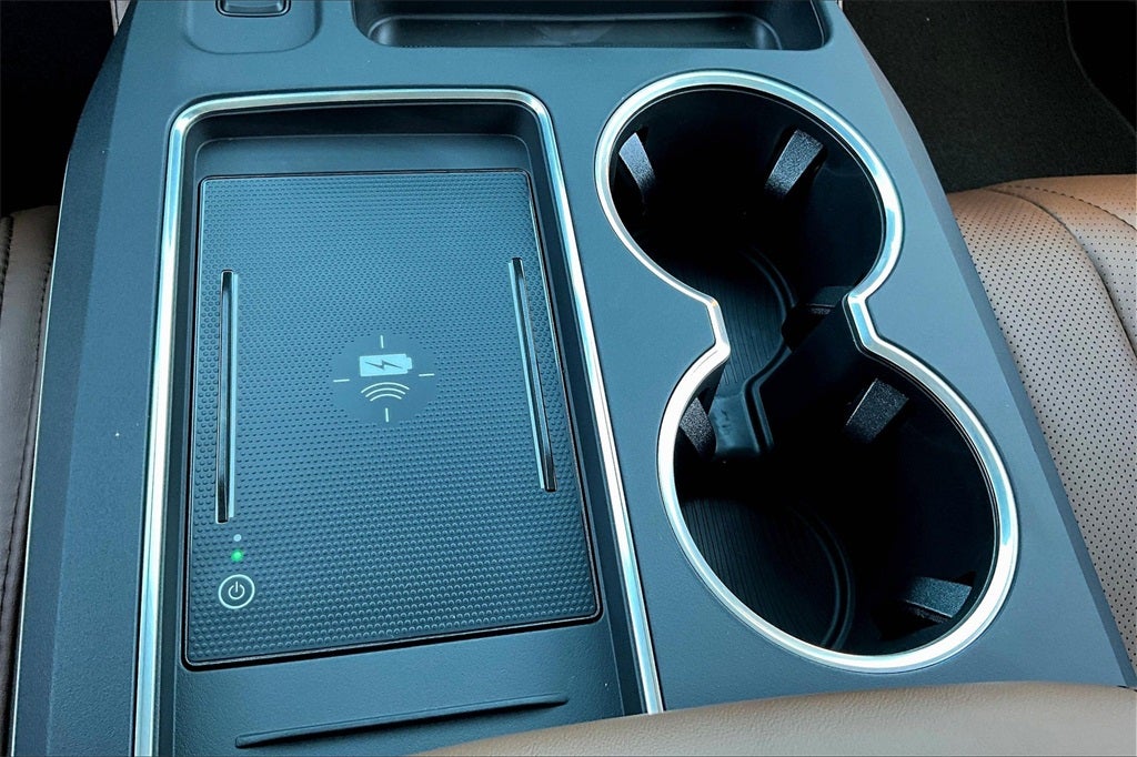 2026 Acura MDX Advance Package SH-AWD