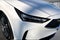 2026 Acura MDX Advance Package SH-AWD