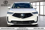 2026 Acura MDX Advance Package SH-AWD