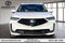 2026 Acura MDX Advance Package SH-AWD