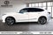 2026 Acura MDX Advance Package SH-AWD