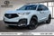 2026 Acura MDX A-Spec Advance Package SH-AWD