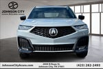 2026 Acura MDX A-Spec Advance Package SH-AWD