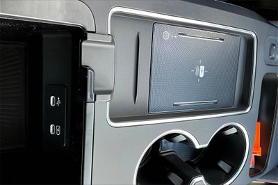 2026 Acura MDX A-Spec Advance Package SH-AWD