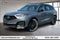 2026 Acura MDX A-Spec Advance Package SH-AWD