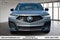 2026 Acura MDX A-Spec Advance Package SH-AWD