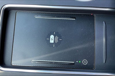 2026 Acura MDX A-Spec Advance Package SH-AWD