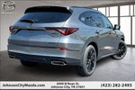 2026 Acura MDX A-Spec Advance Package SH-AWD