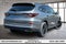 2026 Acura MDX A-Spec Advance Package SH-AWD