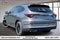 2026 Acura MDX A-Spec Advance Package SH-AWD