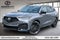 2026 Acura MDX A-Spec Advance Package SH-AWD