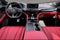 2026 Acura MDX A-Spec Advance Package SH-AWD