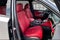 2026 Acura MDX A-Spec Advance Package SH-AWD